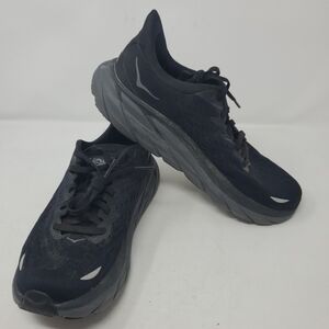 Hoka One One Clifton 8 sneakers women sz7